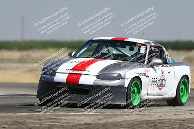 media/Jun-21-2025-Nasa (Sat) [[56b2c04f0e]]/Race Group B/Qualifying/